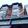 Отель Beacon Hotel, фото 1
