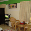 Отель The Green House, фото 18