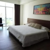 Отель Blaze Hotel & Suite Vallarta, фото 4