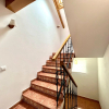 Отель Preciosa casa con,Wifi, BBQ y terraza en Cadavedo, фото 23