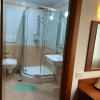 Отель Samaa Hotel, фото 5