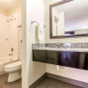 Отель Quality Inn Mt. Pleasant - Charleston, фото 8
