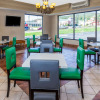 Отель Days Inn by Wyndham Dalton, фото 11