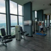Отель OYO 471 Home 1BR Expressionz Suites KLCC View from Infinity Pool, фото 25