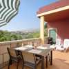 Отель Stunning 1-Bed Apartment with seaview in Arico, фото 7