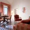 Отель Grand Hotel Angiolieri, фото 15