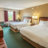 Отель Rosebud Inn, фото 29