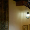 Отель Apartamentos La Pontiga, фото 14