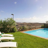 Отель Villa in San B. de Tirajana, Gran Canaria 102857 by MO Rentals, фото 13
