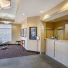 Отель Extended Stay America Suites San Rafael Francisco Blvd East, фото 28
