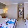Отель Marcan Resort Hotel, фото 5