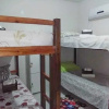 Отель Pousada e Hostel Sol e Mar, фото 4