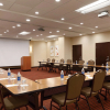 Отель Hyatt Place St. Louis/Chesterfield, фото 15