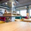 Отель & Bistro 63, фото 11