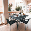 Отель Nice Home in Vodice With Wifi and 3 Bedrooms, фото 8