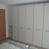 Отель Ferienwohnung Aletsee, фото 5