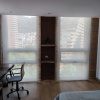 Отель ApartaSuite -Centro Internacional-Mitika, фото 2