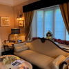Отель Chester Court Hotel, фото 5
