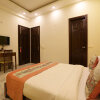 Отель OYO Flagship Sector 45 Noida, фото 22
