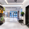 Отель Home Inn Selected (Hangzhou Wulin Square, Yan'an Road), фото 2