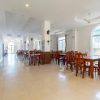 Отель KLC Holidays Phu Quoc Hotel, фото 21