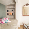 Отель Niki s Villa - Luxury Seaview Villa - Niki s Villa - Luxury Seaview Villa, фото 5