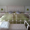 Отель Joastorps Bed & Breakfast, фото 3