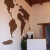 Отель Real 114 Hostal - Hostel, фото 8