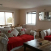 Отель Simonstown Penthouse, фото 5