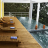Отель Altos de Santa Teresa Guest House, фото 16