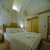 Отель Naraca Cave House, фото 22