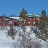 Отель Storliens Fjällgård  - Hostel, фото 24