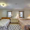 Отель Lakewood Gem w/ Deck ~ 7 Mi to Downtown Denver, фото 5