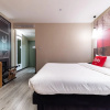 Отель ibis Yixing South Renmin Rd, фото 3
