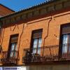 Отель Los Balcones del Camino, фото 26