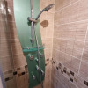 Отель 360 Serviced Accommodations - Canal Side Retreat - 2 Bedroom Apartment, фото 6