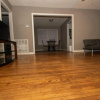 Отель Impeccable 2-bed House in North Little Rock, фото 2