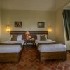 Отель Gokarna Forest Resort, фото 37