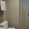 Отель ParagonBiz Hotel, фото 10