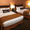 Отель Best Western Plus Ruby's Inn, фото 7