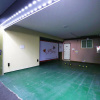 Отель Jincheon Sopung Jjak Motel, фото 2