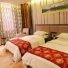 Отель Chleeya international hotel, фото 23