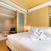Отель Hin Nam Sai Suay Hotel Hua Hin, фото 6