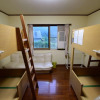 Отель Miyukinomori Youth Hostel, фото 15