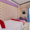 Отель OYO Life 92735 Apartemen Tamansari, фото 8