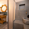Отель Watermill Villa & Hotel Faralya, фото 32