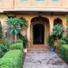 Отель Jaipur Haveli, фото 27
