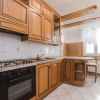 Отель Jope - 60 m From Beach - A1, фото 2