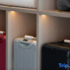 Отель Atour Hotel Jinwan  Gaolan Port Zhuhai, фото 12