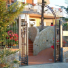 Отель Villa Gaia Hotel, фото 15